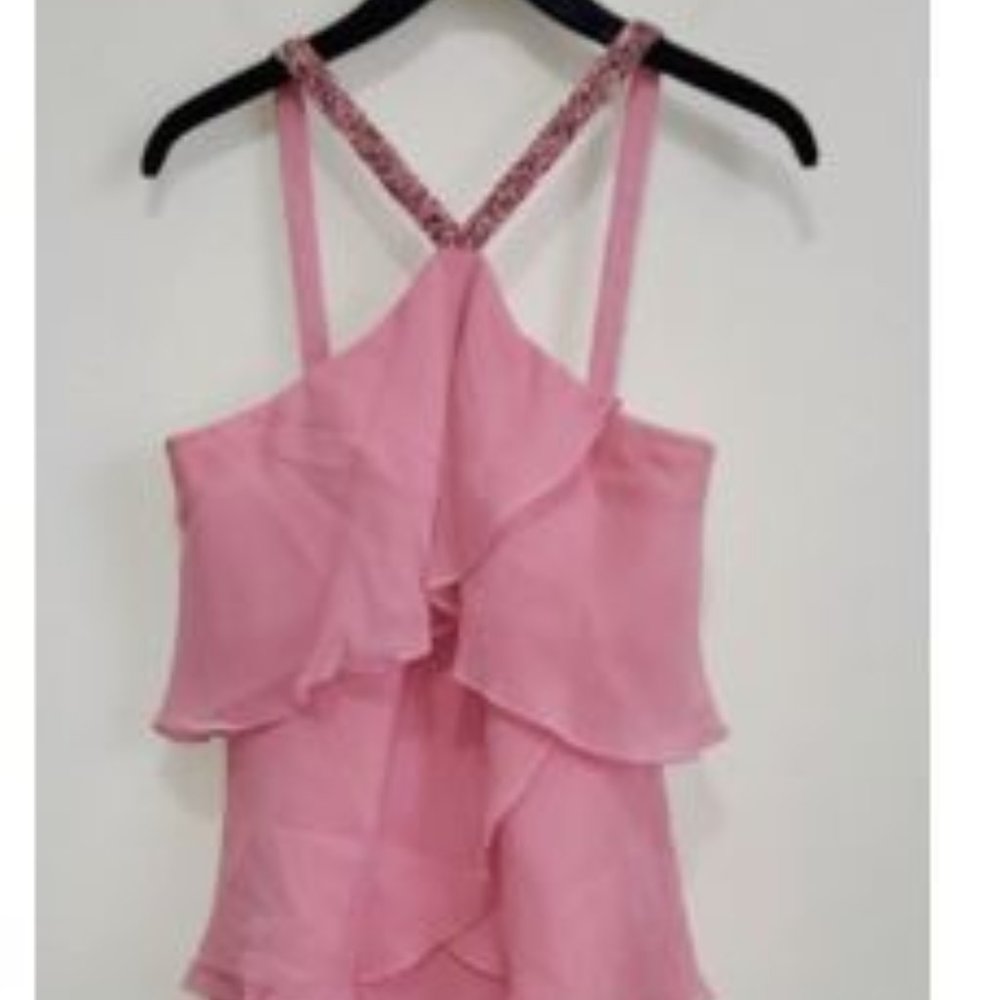 Daymor Couture #3451